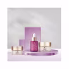 Sesderma Retisil Intensif Pro-Aging Contour Yeux/Lèvres 30ml