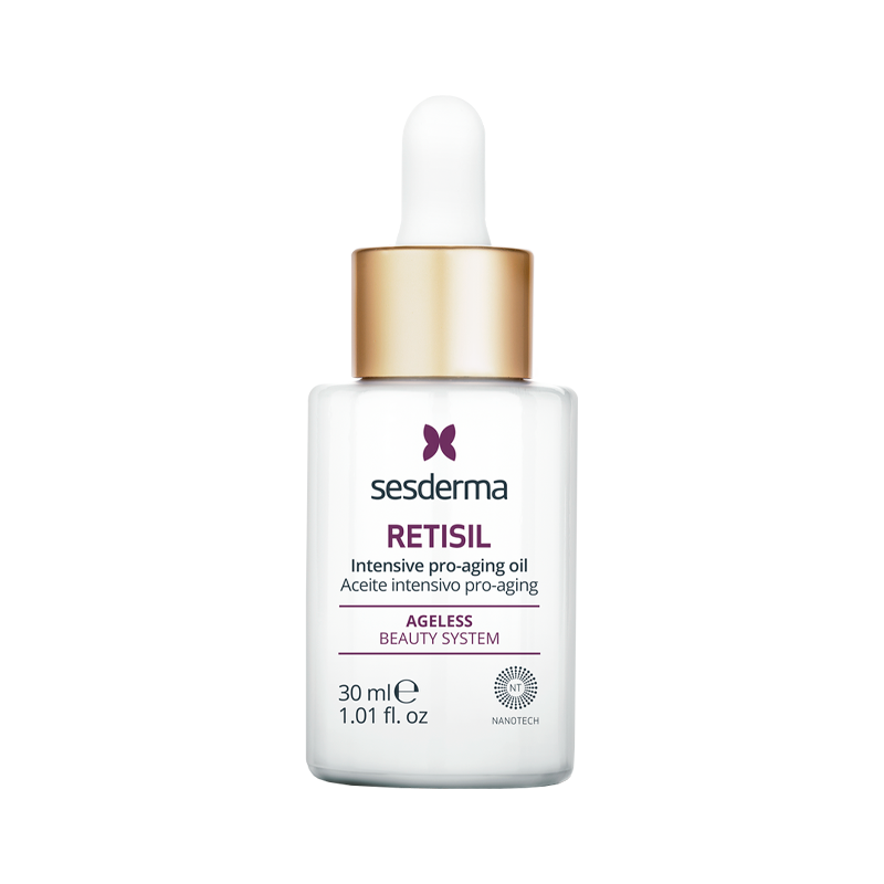 Sesderma Retisil Huile Intensive Pro-Aging 30ml