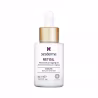 Sesderma Retisil Aceite Intensivo Pro-Aging 30ml