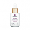 Sesderma Retisil Óleo Intensivo Pro-Aging 30ml