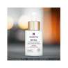 Sesderma Retisil Huile Intensive Pro-Aging 30ml