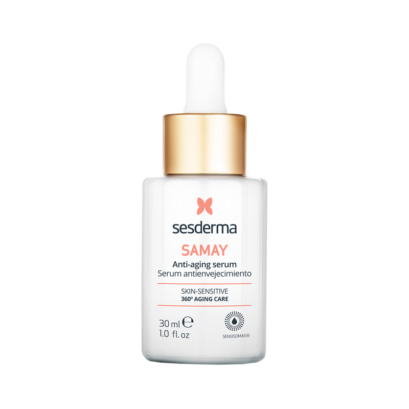 Sesderma Samay Sérum Anti-Âge 30 ml