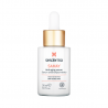 Sesderma Samay Sérum Antiedad 30ml
