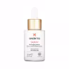 Sesderma Samay Sérum Antienvelhecimento 30ml