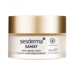 Sesderma Samay Crème Anti-Âge 50ml