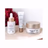 Sesderma Samay Anti-Aging Cream 50ml