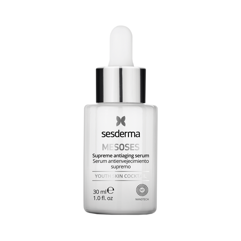 Sesderma Mesoses Sérum Antiedad Supremo 30ml