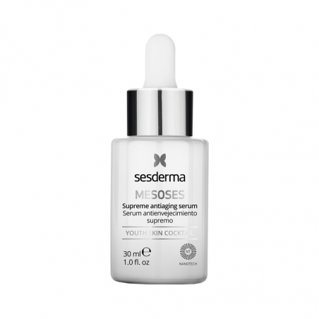 Sesderma Mesoses Supreme Anti-Aging Serum 30ml