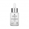 Sesderma Mesoses Sérum Anti-Âge Suprême 30 ml