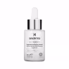 Sesderma Mesoses Sérum Antienvelhecimento Supremo 30ml