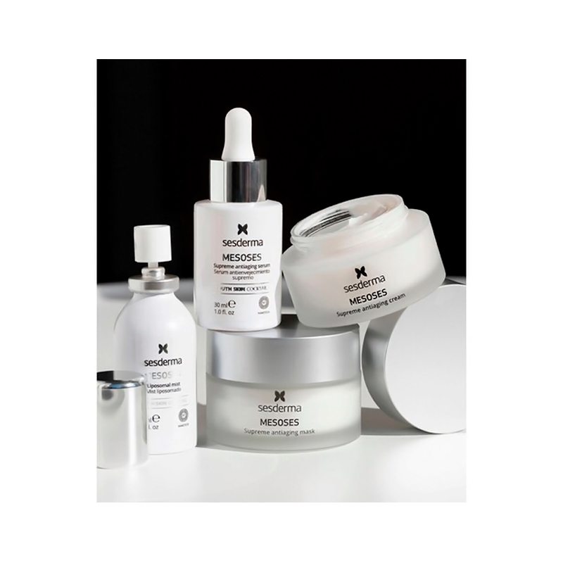 Sesderma Mesoses Sérum Antiedad Supremo 30ml