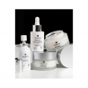 Sesderma Mesoses Sérum Antiedad Supremo 30ml