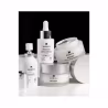 Sesderma Mesoses Sérum Antienvelhecimento Supremo 30ml