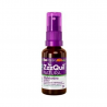 Vicks Zzzquil Melatonina Spray 30ml Vicks Zzzquil Melatonina Spray 30ml