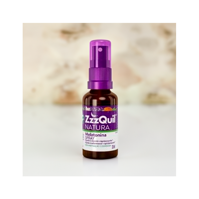 vicks-zzzquil-melatonin-spray-30ml