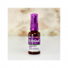 Vicks ZzzQuil Melatonina Spray 30ml Vicks ZzzQuil Melatonina Spray 30ml