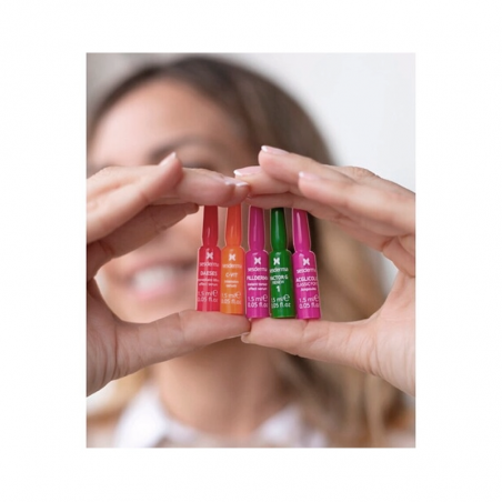Sesderma Factor G Renew Biostimulant Ampoules 7x1.5ml