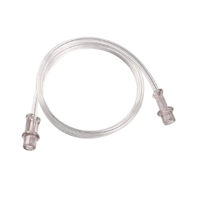 Omron Tubo de Ar Nebulizador C801