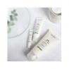 Babé Stop AKN Gel Limpiador Purificante 200ml Babé Stop AKN Gel Limpiador Purificante 200ml