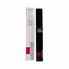 La Roche-Posay Toleriane Rímel Waterproof Negro 7,6ml