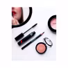 La Roche-Posay Toleriane Waterproof Mascara Black 7.6ml