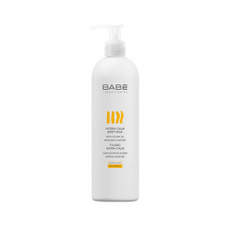 Babé Fluide Hidra-Calm 500ml