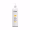 Babé Fluide Hidra-Calm 500ml