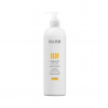 Babé Hydra-Calm Body Milk 500ml