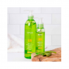 Babé Aloe Vera Gel 300ml Babé Aloe Vera Gel 300ml