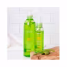 Babé Aloé Vera Gel 395ml