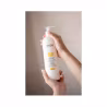 Babé Hidra-Calm Shower Gel 500ml