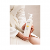 Babé Gel Higiene Íntima 250ml Babé Gel Higiene Íntima 250ml