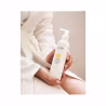 Babé Intimate Hygiene Gel 250ml
