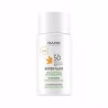 Babé Super Fluid Matificante FPS50+ 50ml