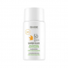 Babé Super Fluido Matificante SPF50+ 50ml