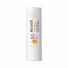 Babé Fotoprotetor Labial Stick Invisível FPS50 4g