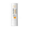 Babé Lip Protection Invisible Stick SPF50 4g