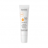 Babé Fotoprotector Labial Reparador y Protector SPF50+ 10ml