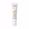 Babé Fotoprotetor Labial Reparador e Protetor FPS50+ 10ml