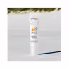 Babé Fotoprotetor Labial Reparador e Protetor FPS50+ 10ml