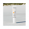 Babé Photoprotecteur Lèvres Réparateur et Protecteur SPF50+ 10ml