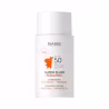 Babé Super Fluide Pédiatrique SPF50+ 50ml