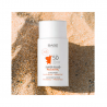 Babé Super Fluid Pediátrico FPS50+ 50ml Babé Super Fluid Pediátrico FPS50+ 50ml