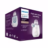 Philips Avent Baby Bottle Warmer