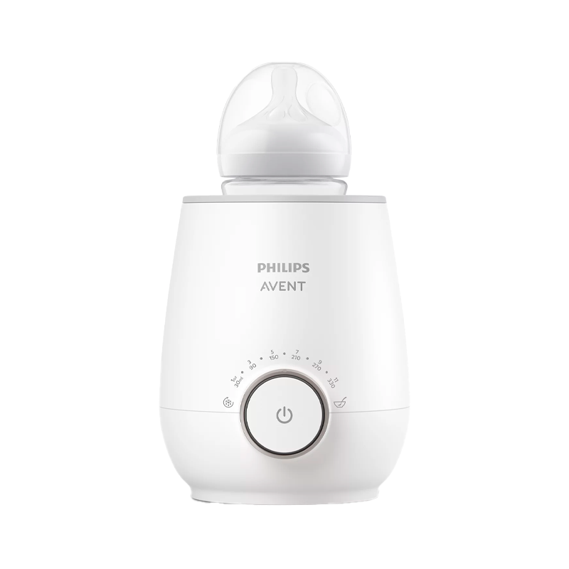 Philips Avent Aquecedor Biberões