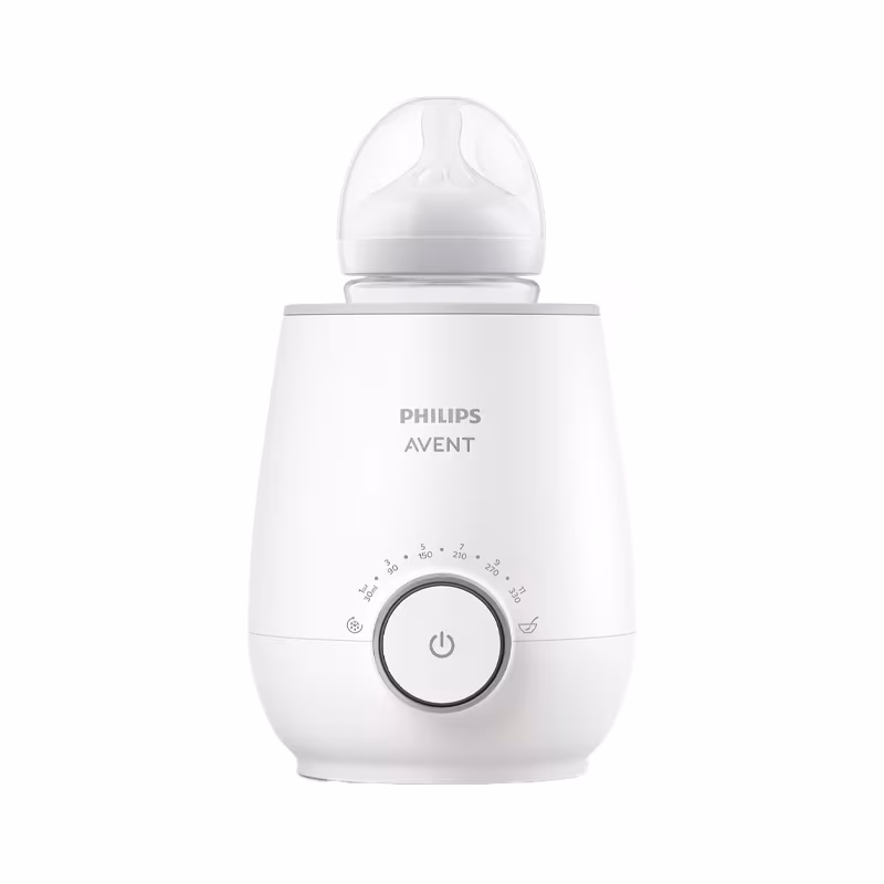 Philips Avent Chauffe Biberon