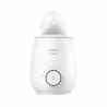 Philips Avent Chauffe Biberon