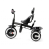 Kinderkraft Aston Triciclo Rose Pink