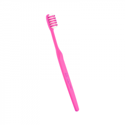 Elgydium Clinic X Orthodontie
