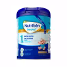 Nutribén Innova 1 800g